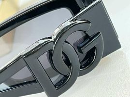 Picture of DG Sunglasses _SKUfw56841072fw